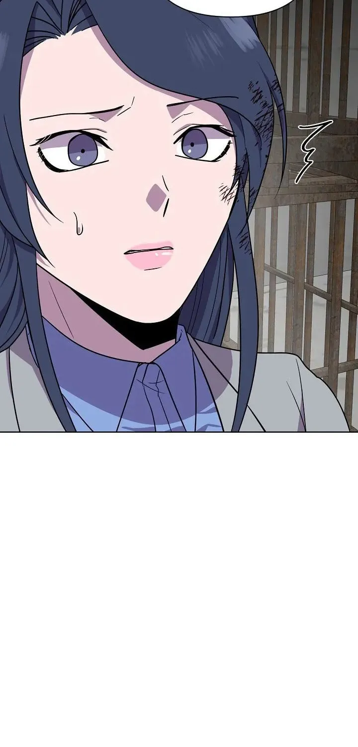 Read Alice chapter 17 image 59 on Lezhin