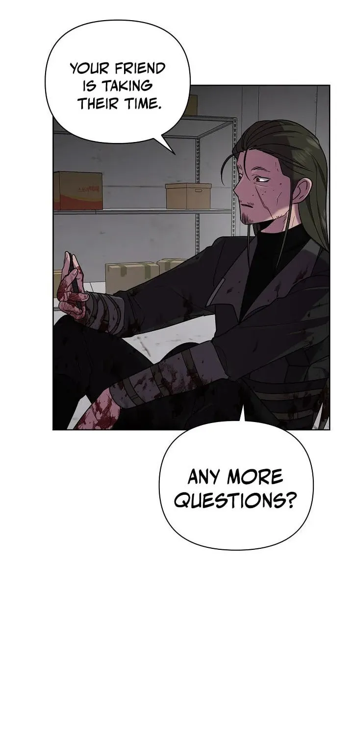 Read Alice chapter 17 image 60 on Lezhin