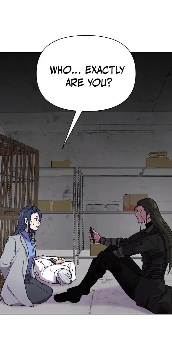 Read Alice chapter 17 image 61 on Lezhin