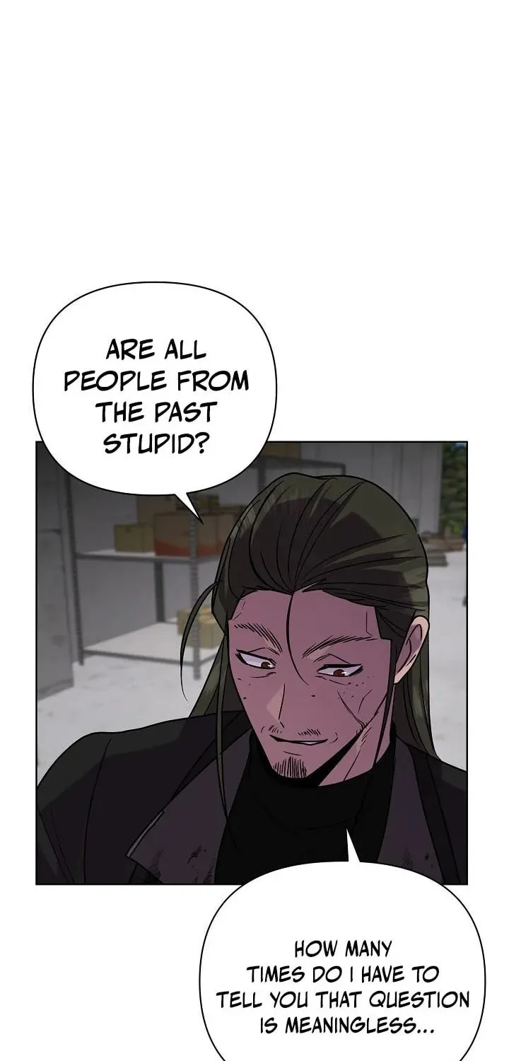 Read Alice chapter 17 image 62 on Lezhin