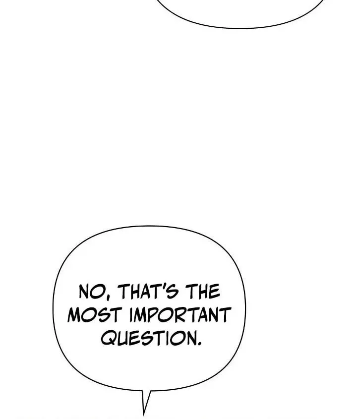 Read Alice chapter 17 image 63 on Lezhin