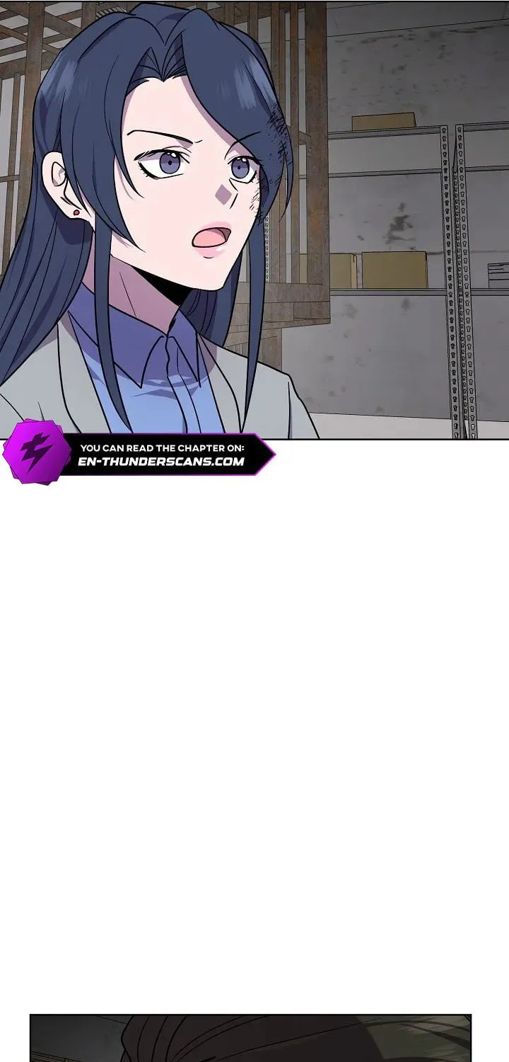 Read Alice chapter 17 image 64 on Lezhin
