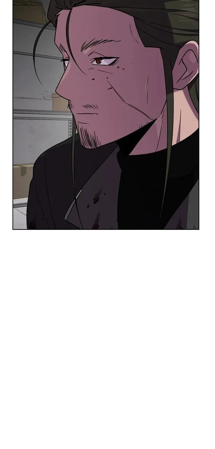 Read Alice chapter 17 image 65 on Lezhin