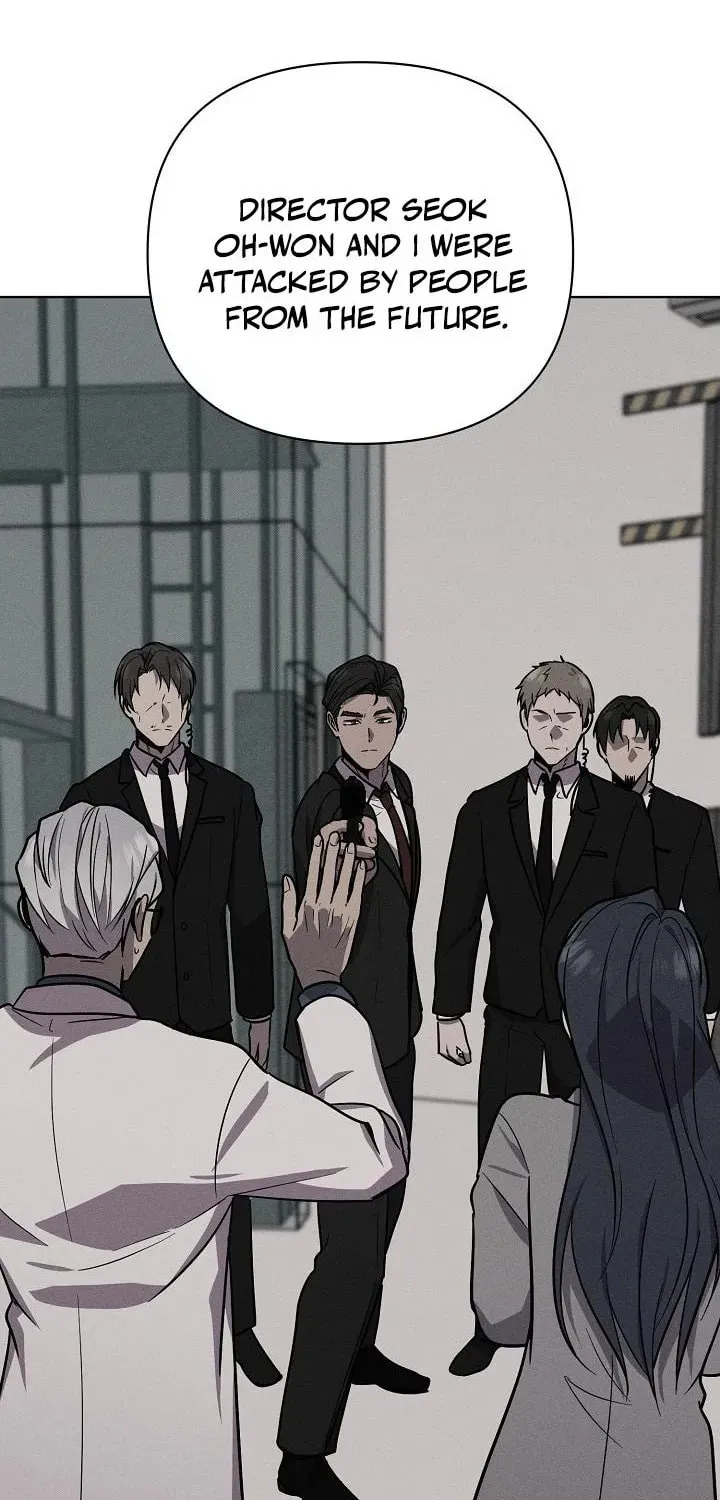 Read Alice chapter 17 image 66 on Lezhin