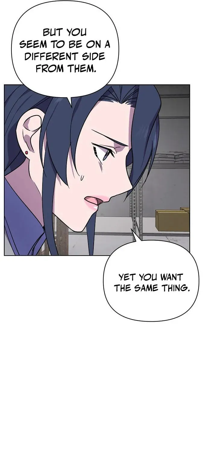 Read Alice chapter 17 image 68 on Lezhin