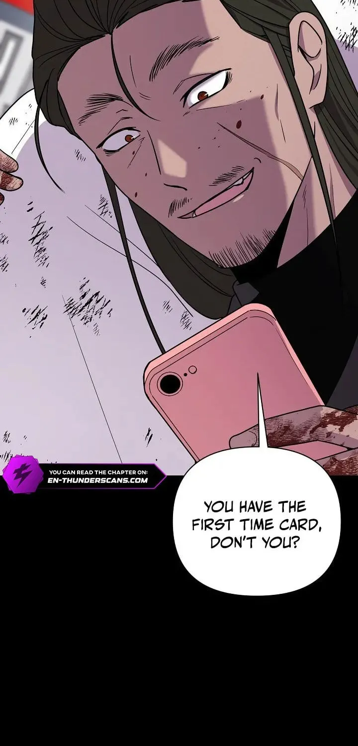 Read Alice chapter 17 image 7 on Lezhin