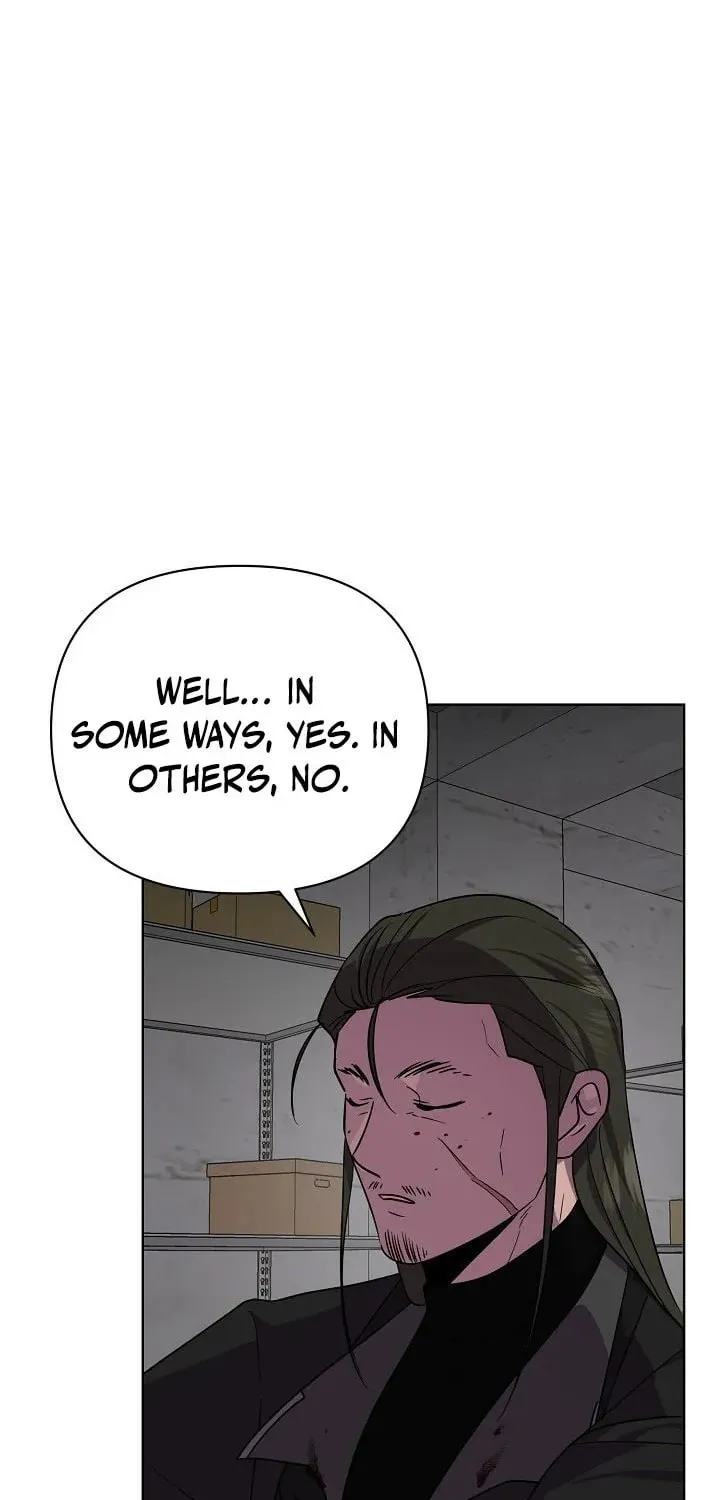 Read Alice chapter 17 image 70 on Lezhin