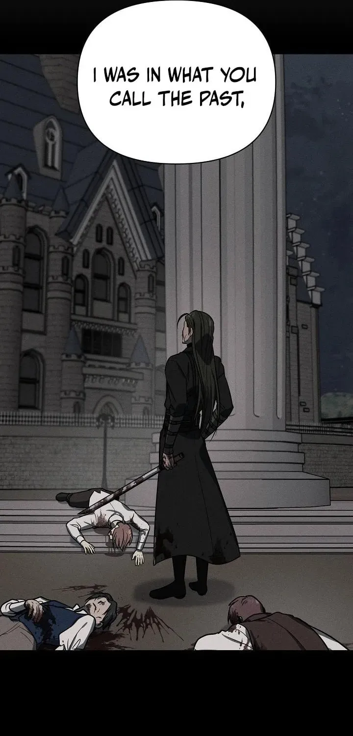 Read Alice chapter 17 image 72 on Lezhin
