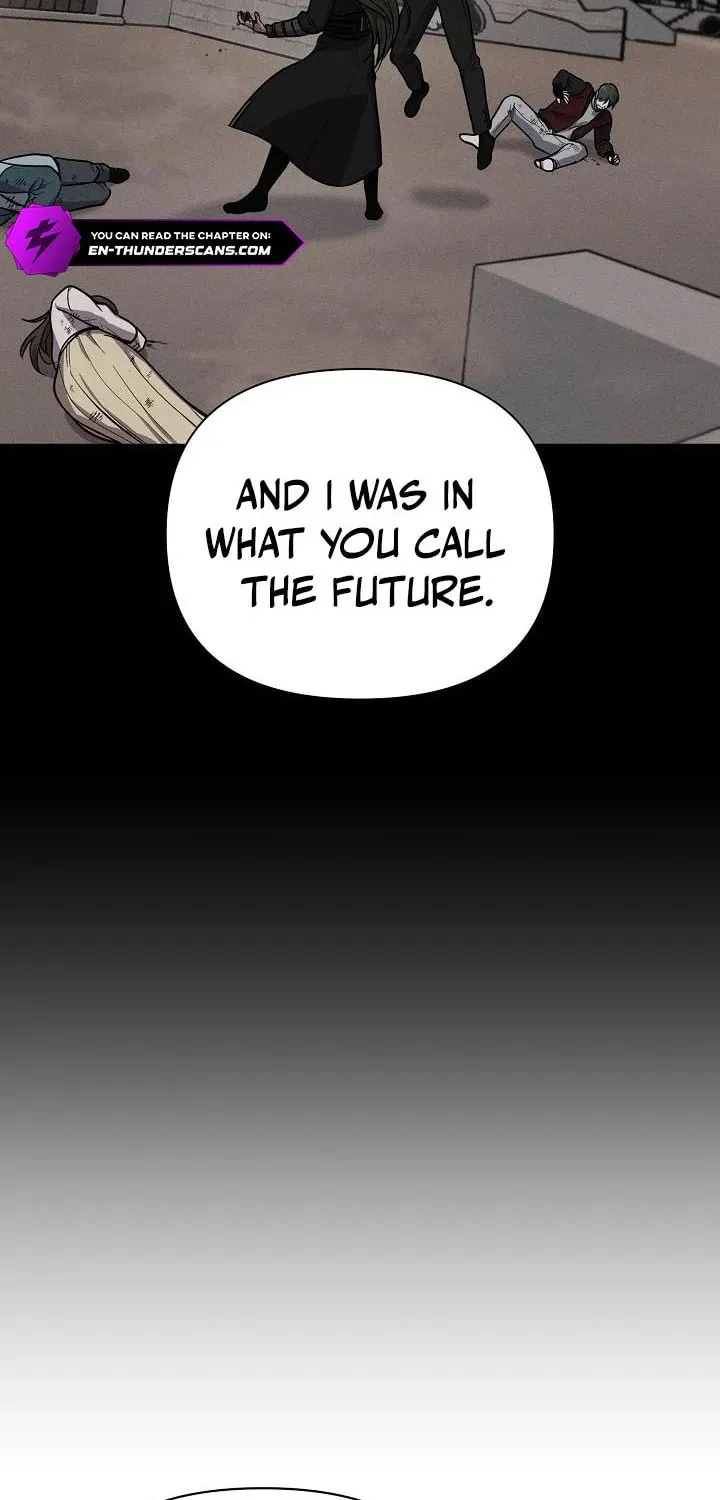 Read Alice chapter 17 image 74 on Lezhin