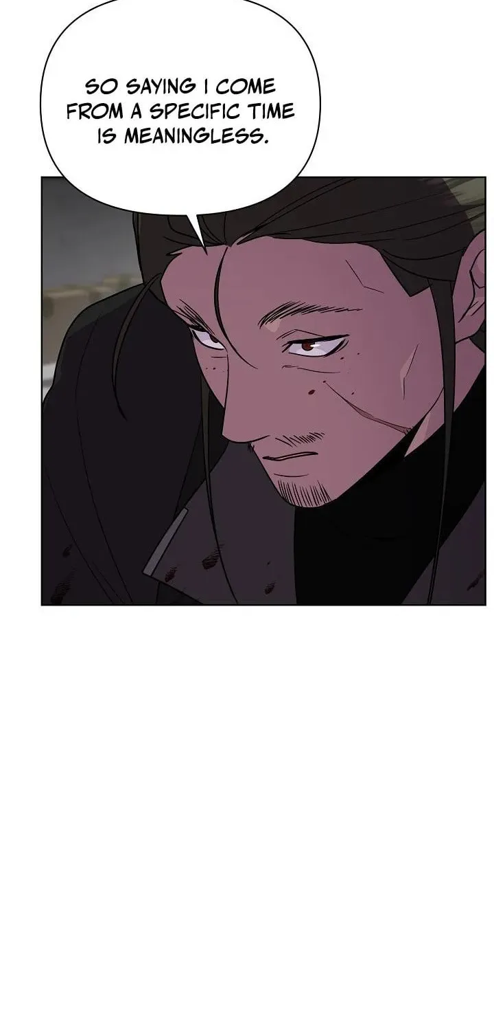 Read Alice chapter 17 image 75 on Lezhin