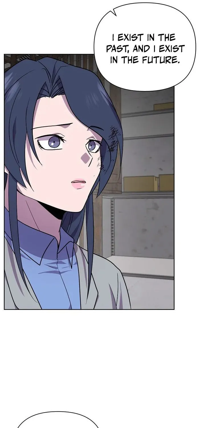 Read Alice chapter 17 image 76 on Lezhin