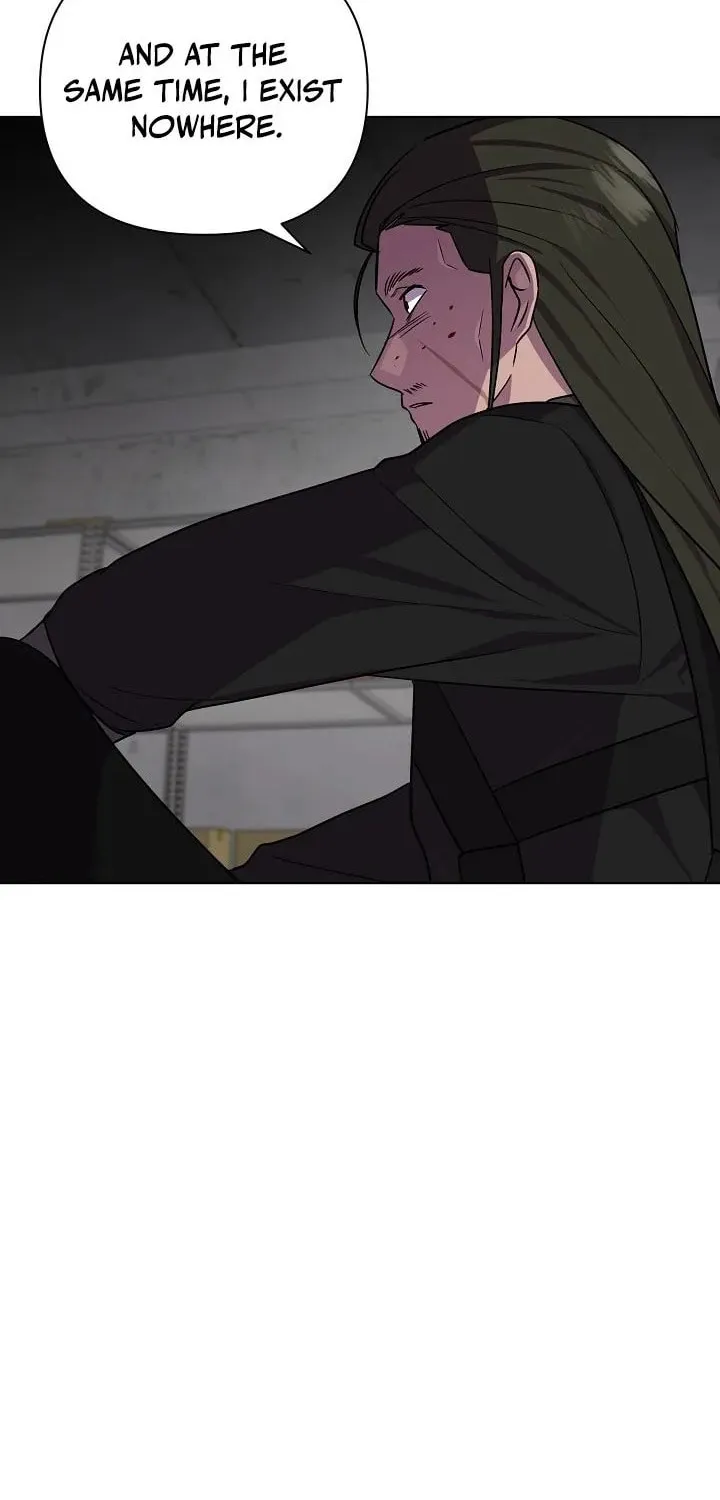 Read Alice chapter 17 image 77 on Lezhin