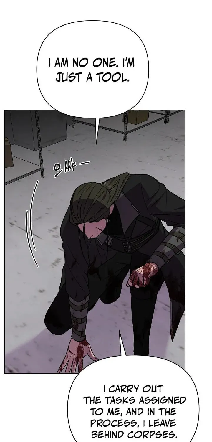 Read Alice chapter 17 image 78 on Lezhin