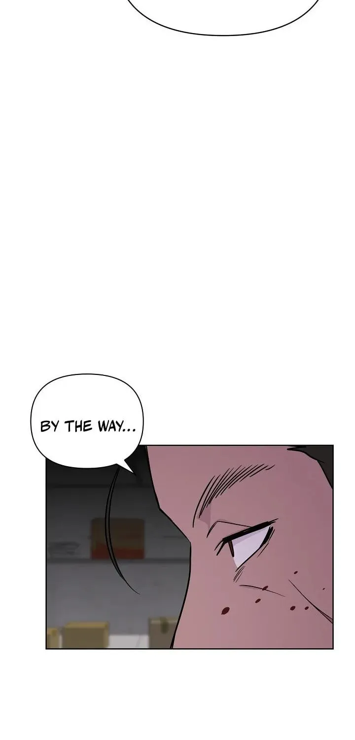 Read Alice chapter 17 image 79 on Lezhin
