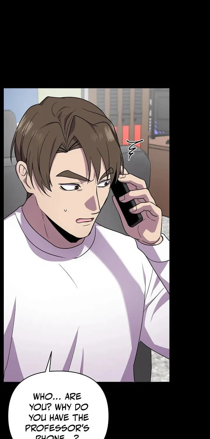 Read Alice chapter 17 image 8 on Lezhin