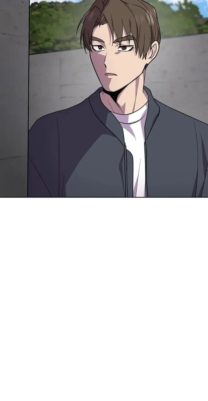 Read Alice chapter 17 image 83 on Lezhin