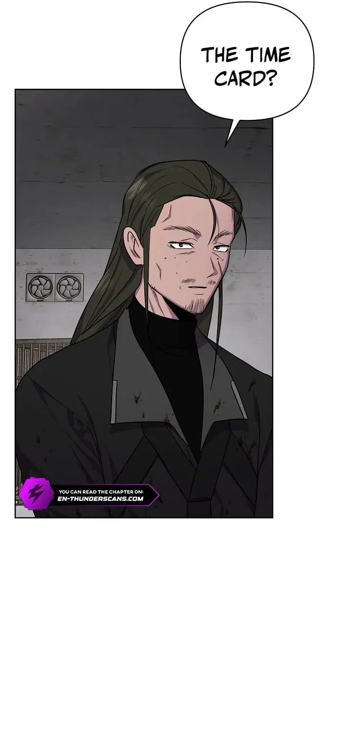 Read Alice chapter 17 image 84 on Lezhin