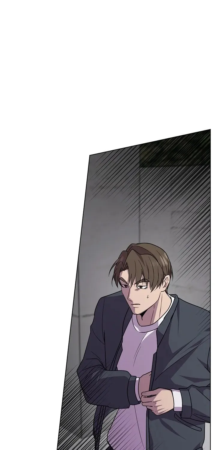 Read Alice chapter 17 image 85 on Lezhin