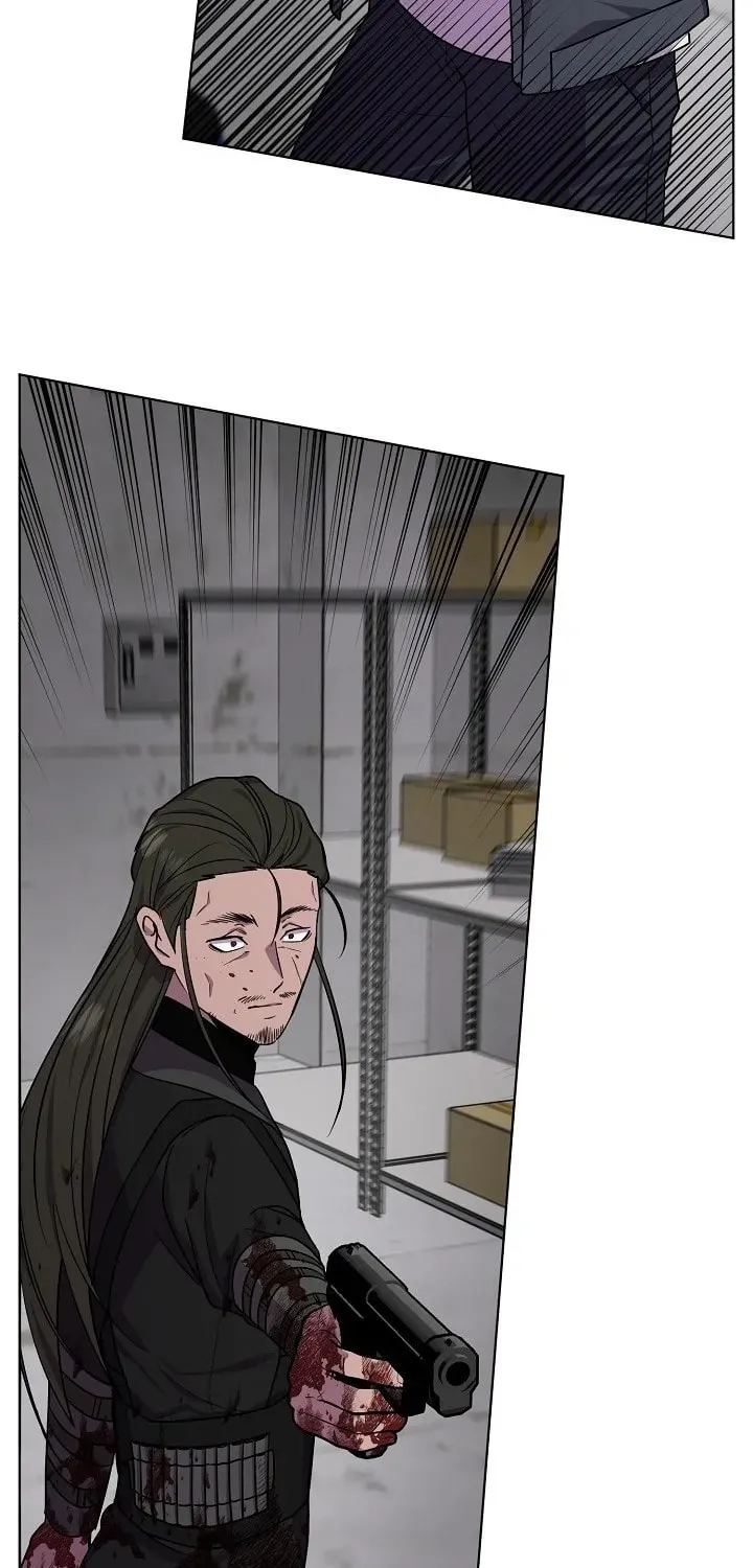 Read Alice chapter 17 image 86 on Lezhin