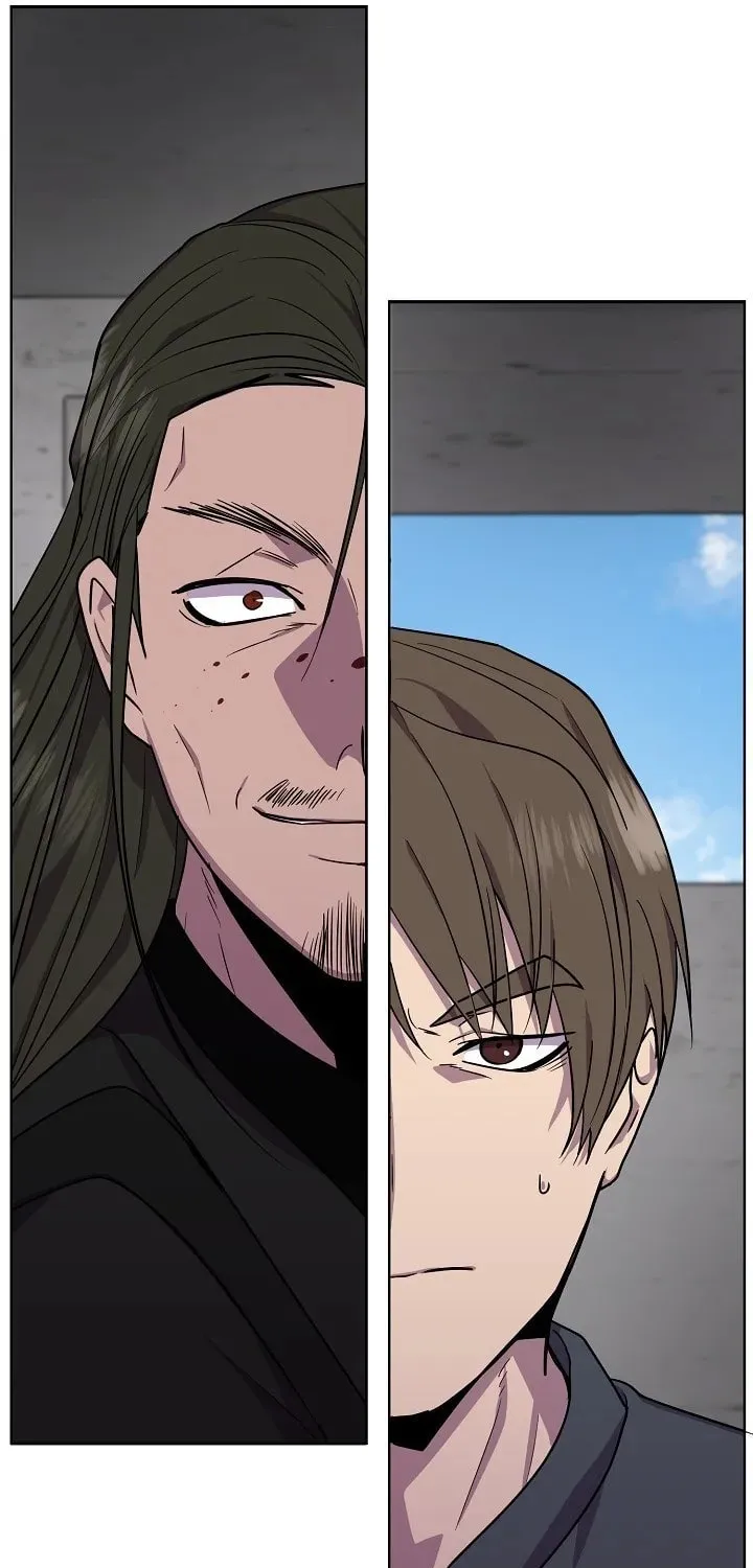 Read Alice chapter 17 image 88 on Lezhin