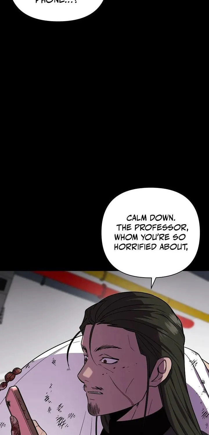 Read Alice chapter 17 image 9 on Lezhin