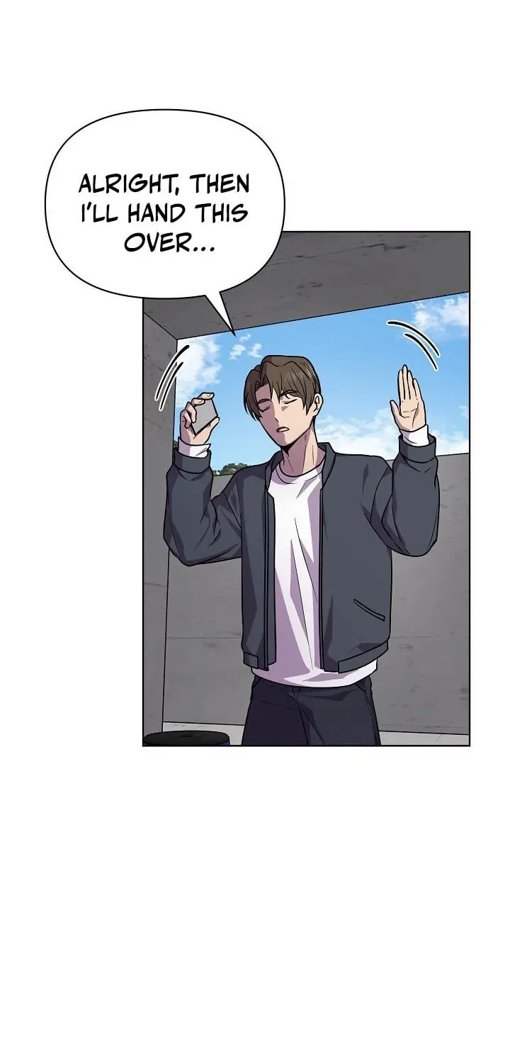 Read Alice chapter 18 image 10 on Lezhin