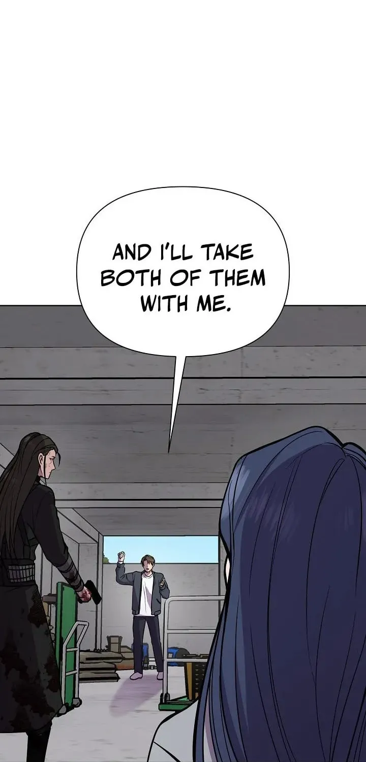 Read Alice chapter 18 image 11 on Lezhin