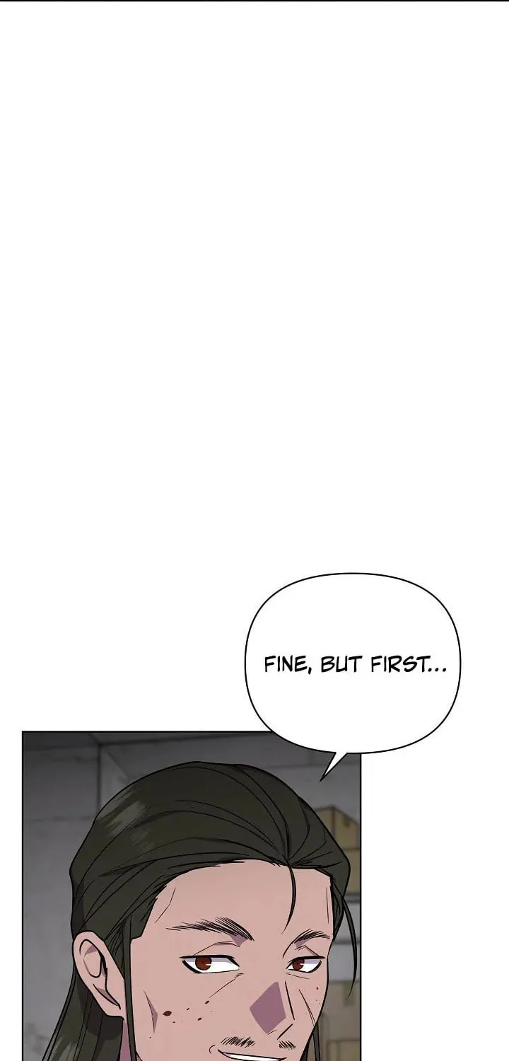 Read Alice chapter 18 image 12 on Lezhin