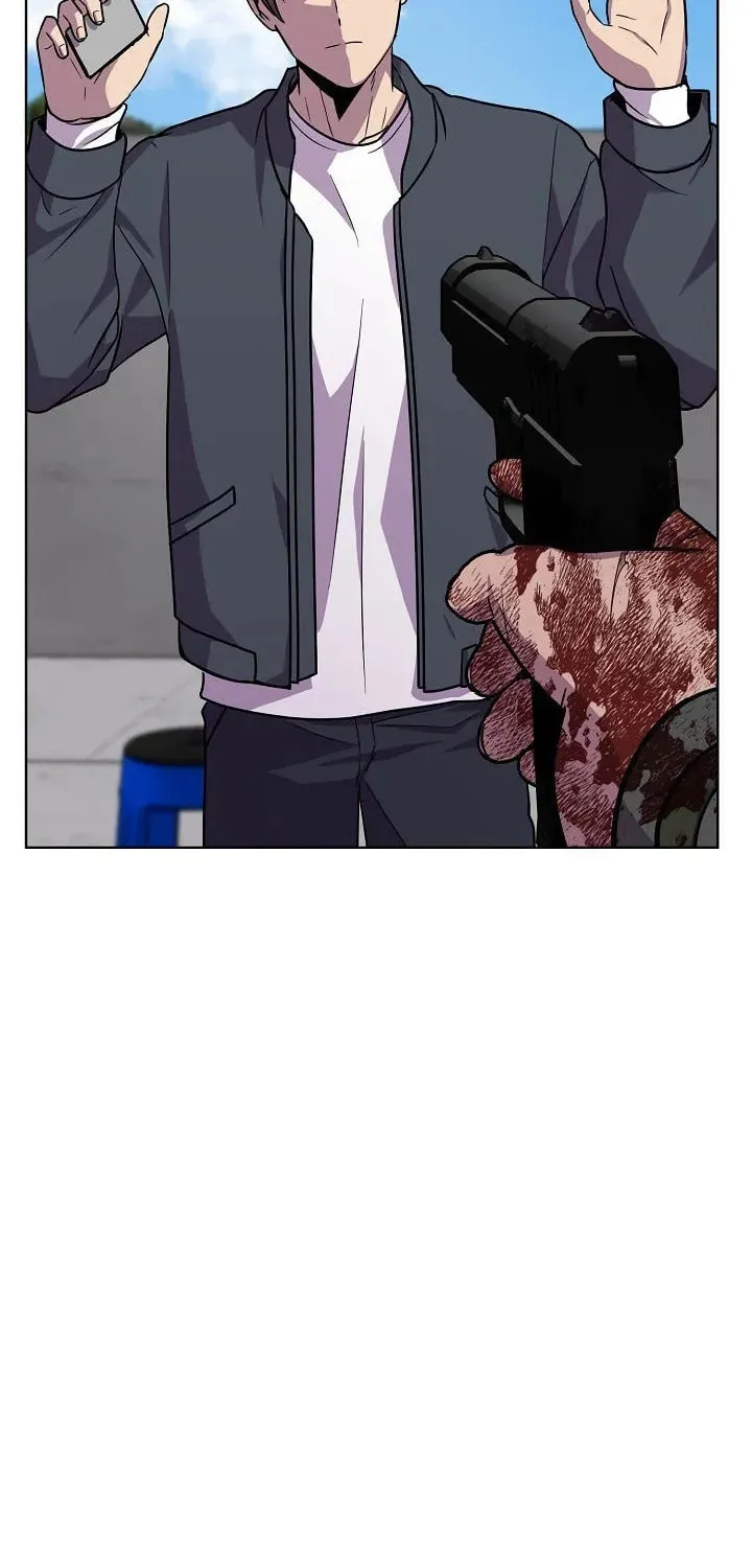 Read Alice chapter 18 image 14 on Lezhin
