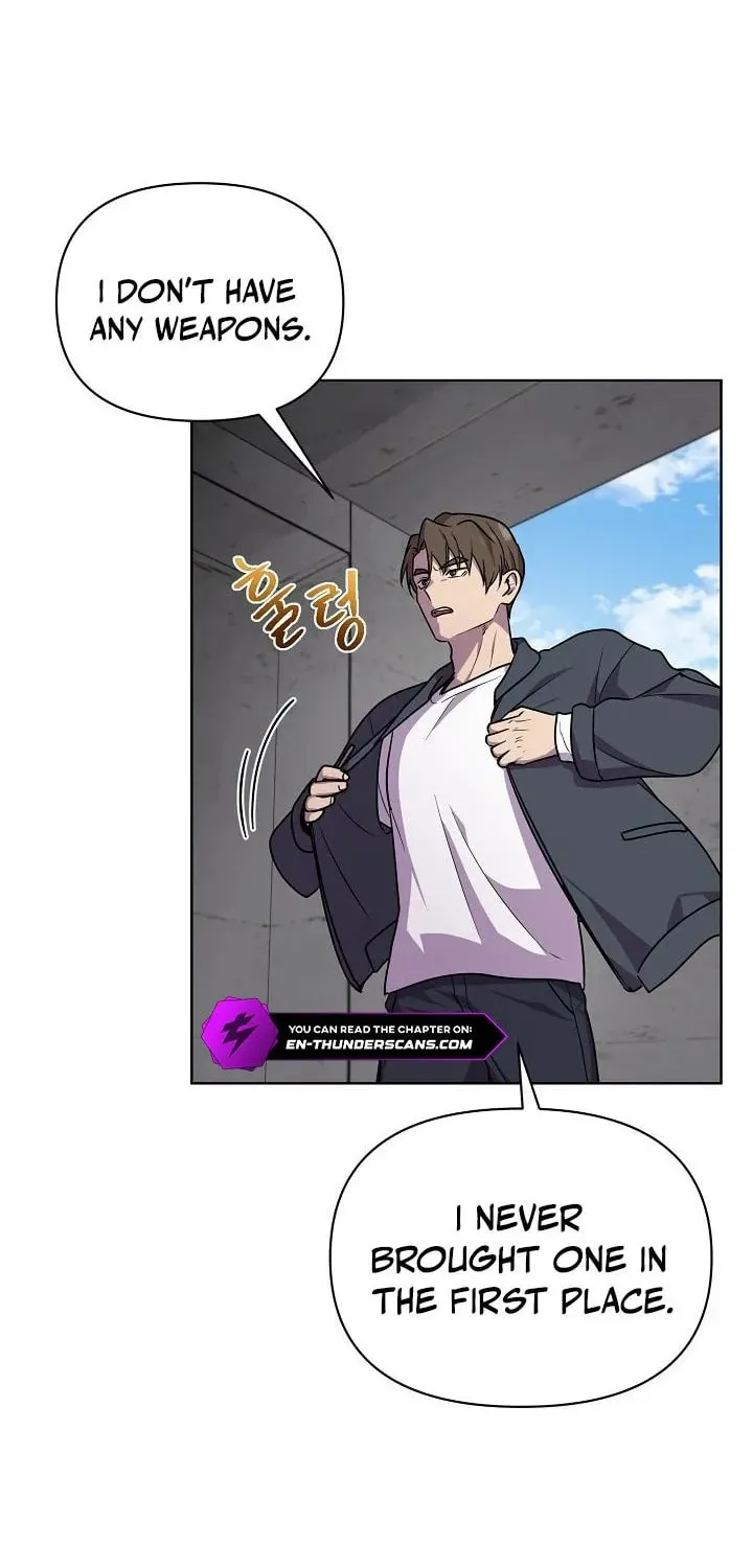 Read Alice chapter 18 image 15 on Lezhin