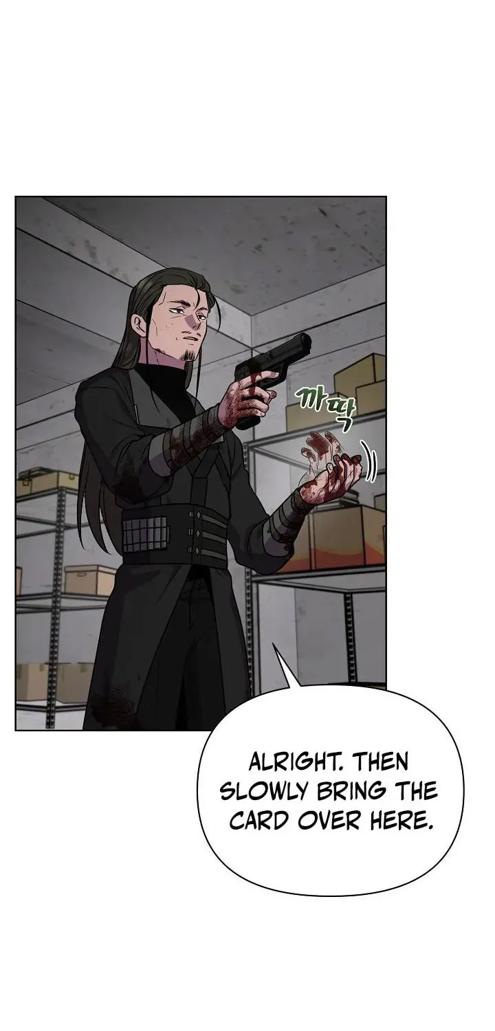 Read Alice chapter 18 image 16 on Lezhin
