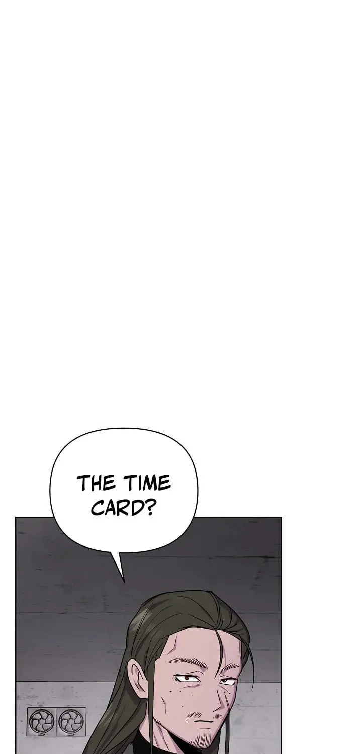 Read Alice chapter 18 image 2 on Lezhin