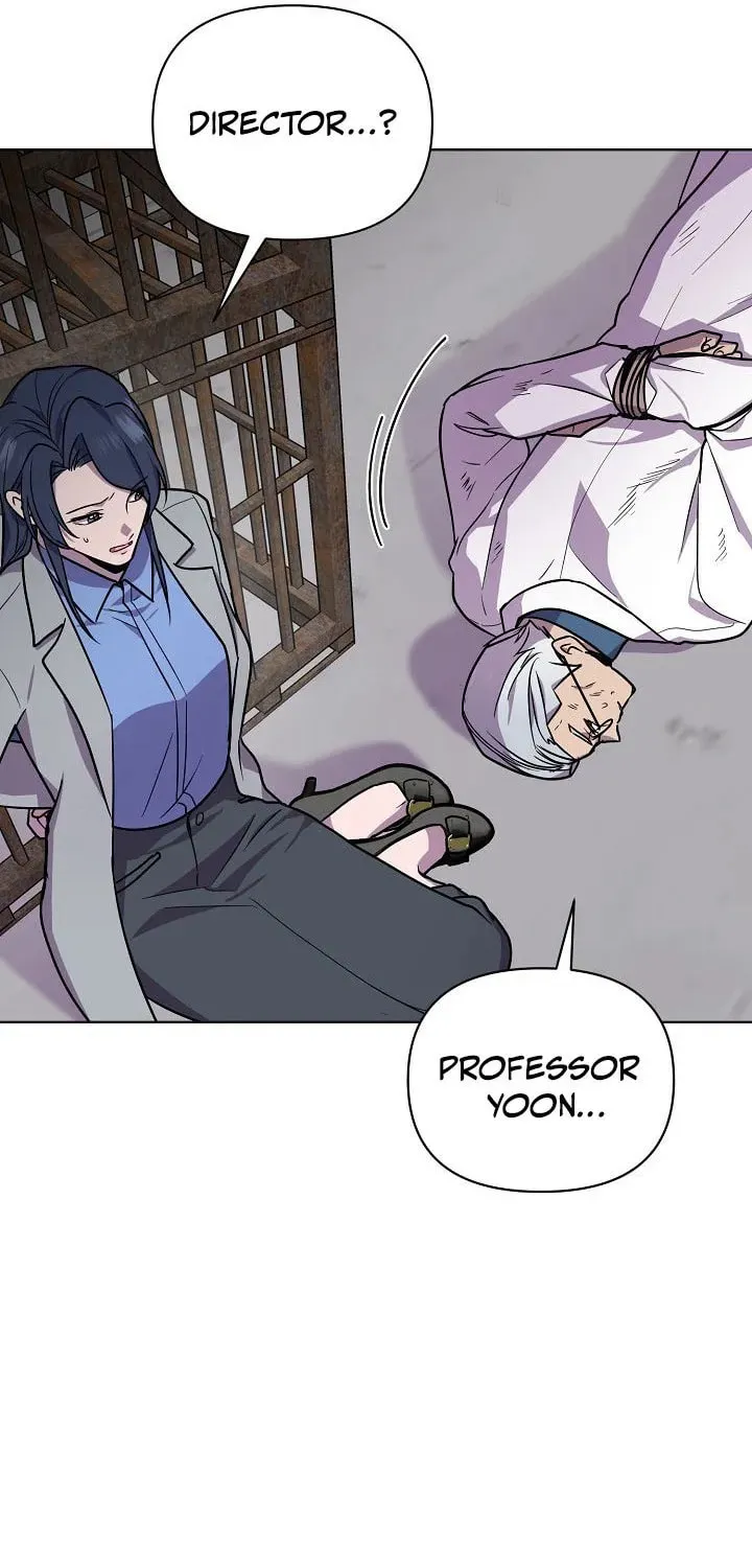 Read Alice chapter 18 image 20 on Lezhin