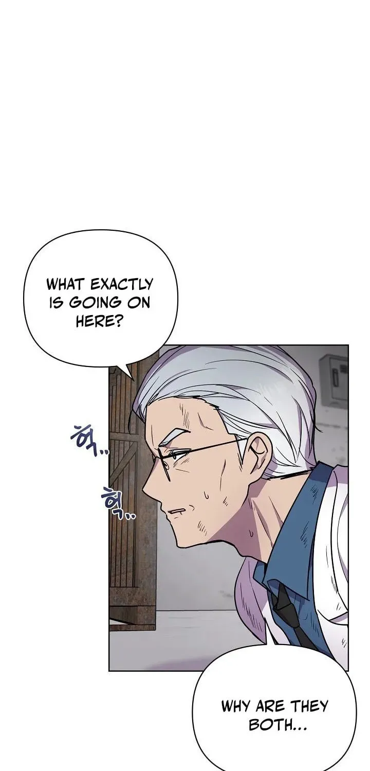 Read Alice chapter 18 image 21 on Lezhin