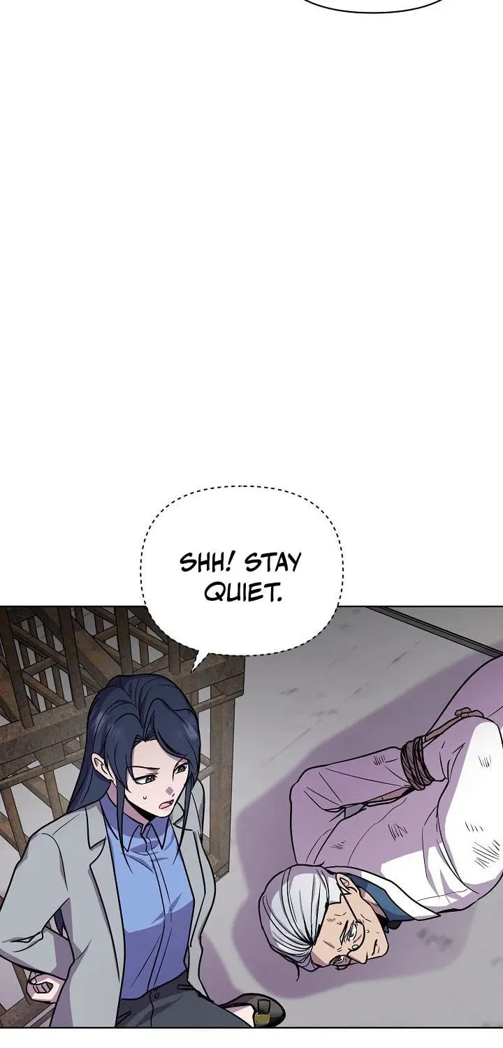 Read Alice chapter 18 image 22 on Lezhin