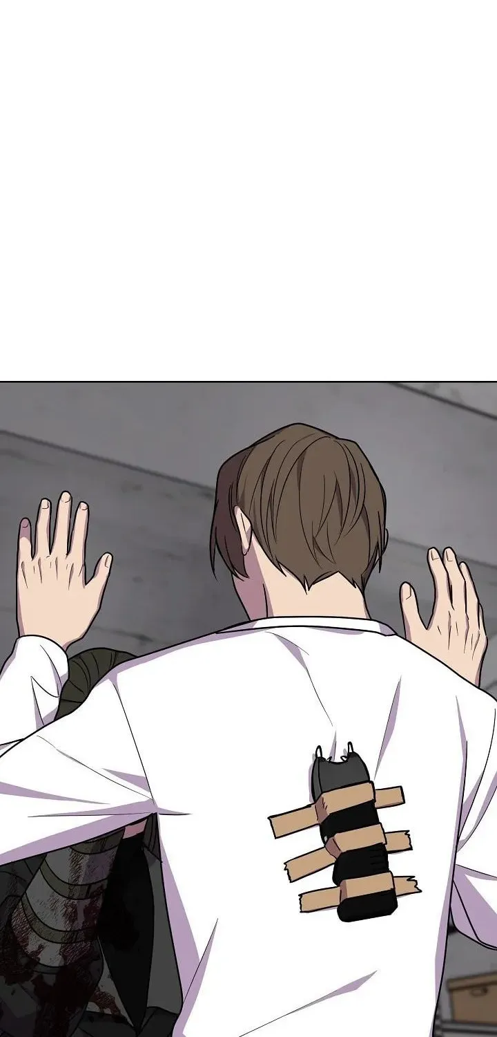 Read Alice chapter 18 image 25 on Lezhin