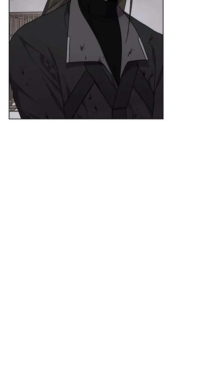 Read Alice chapter 18 image 3 on Lezhin