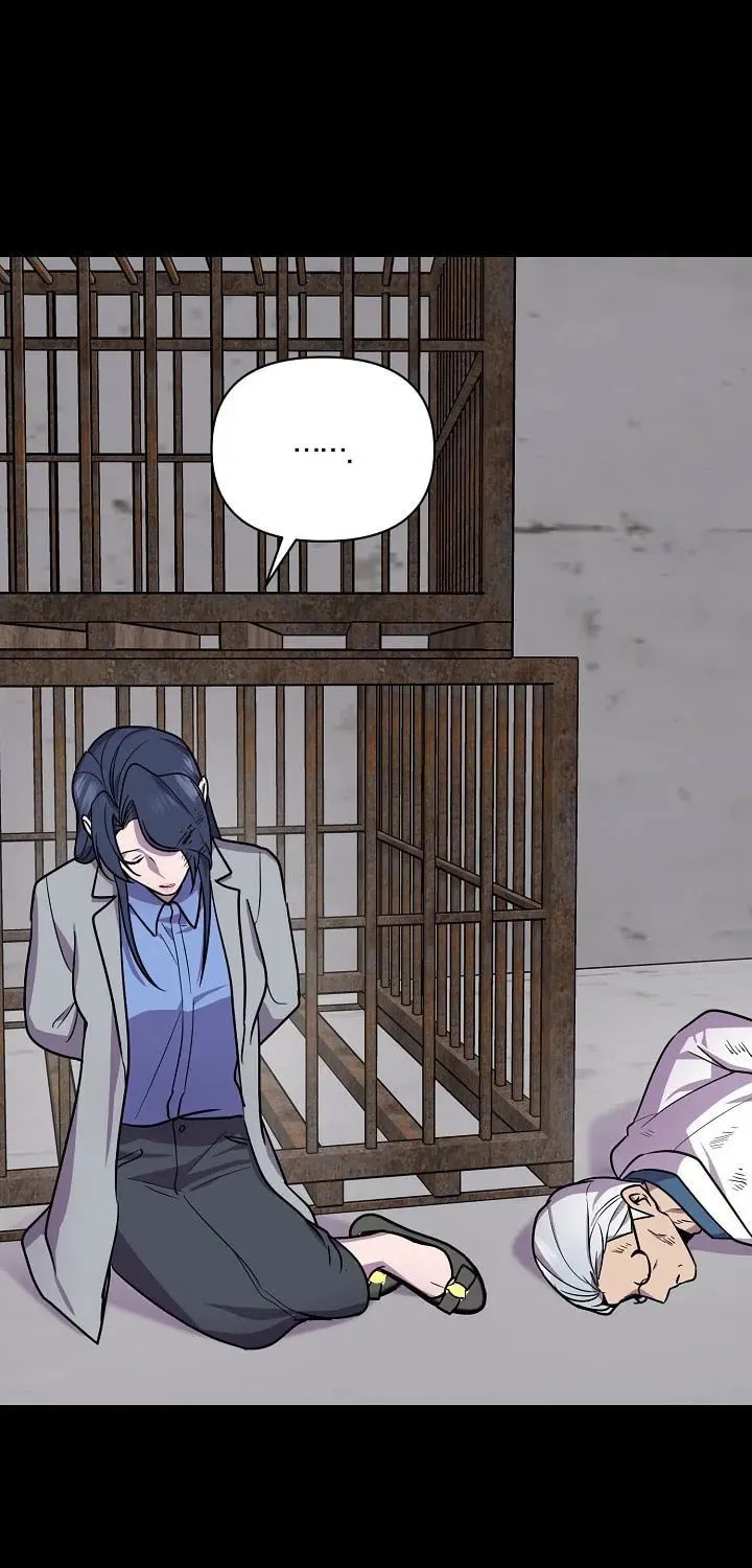Read Alice chapter 18 image 32 on Lezhin