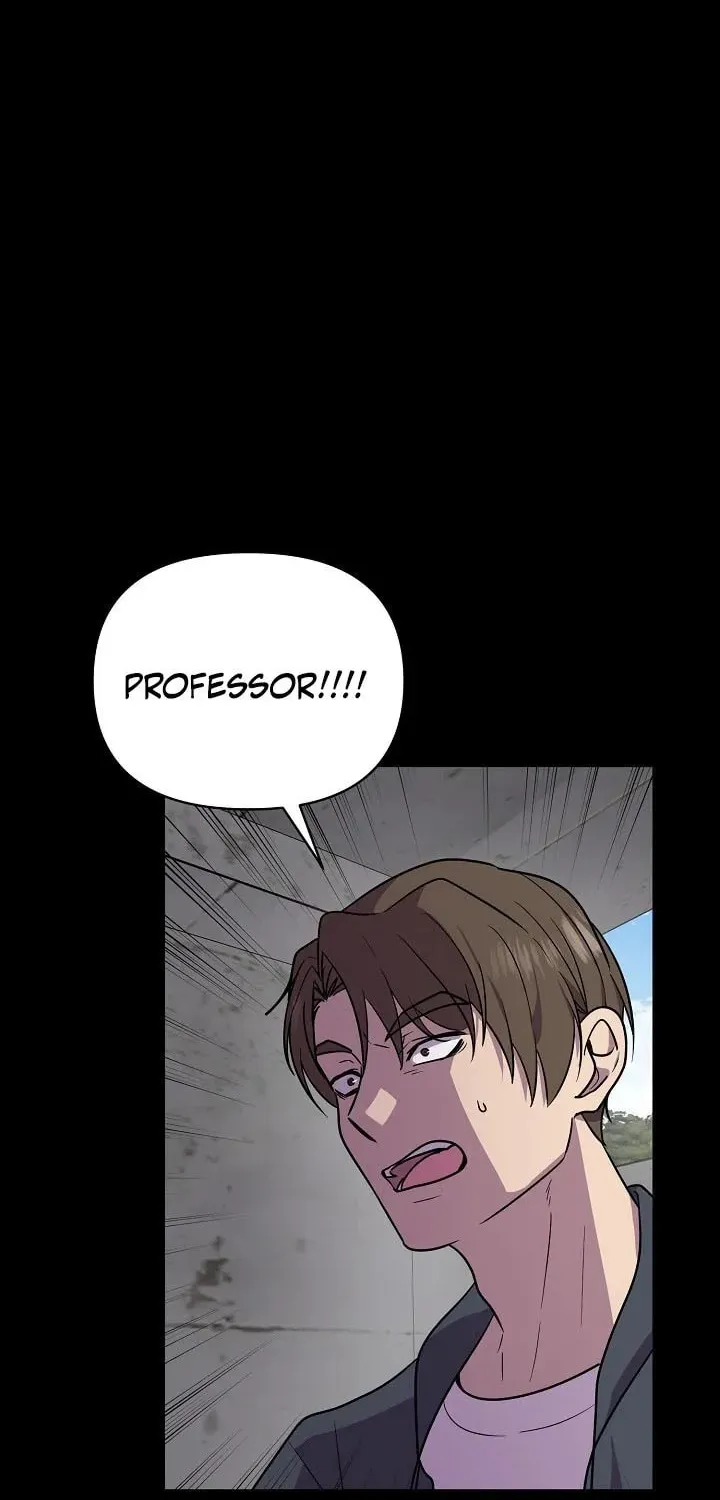 Read Alice chapter 18 image 33 on Lezhin