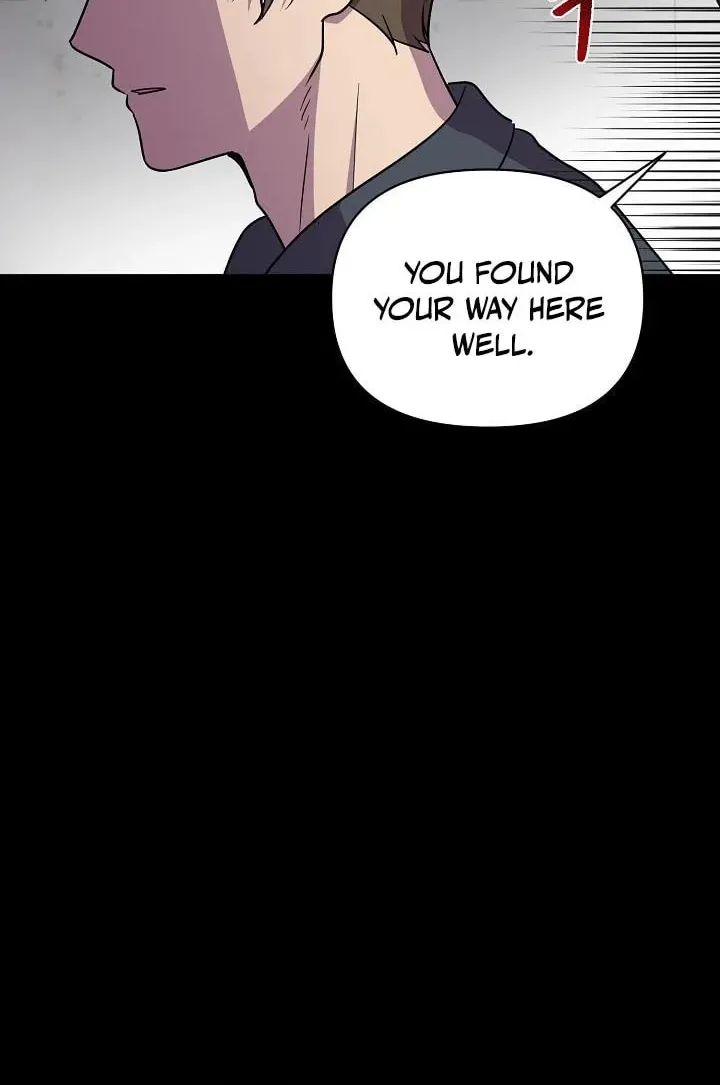 Read Alice chapter 18 image 35 on Lezhin