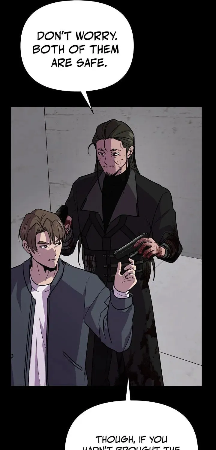 Read Alice chapter 18 image 36 on Lezhin