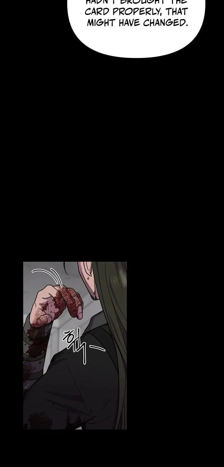Read Alice chapter 18 image 37 on Lezhin