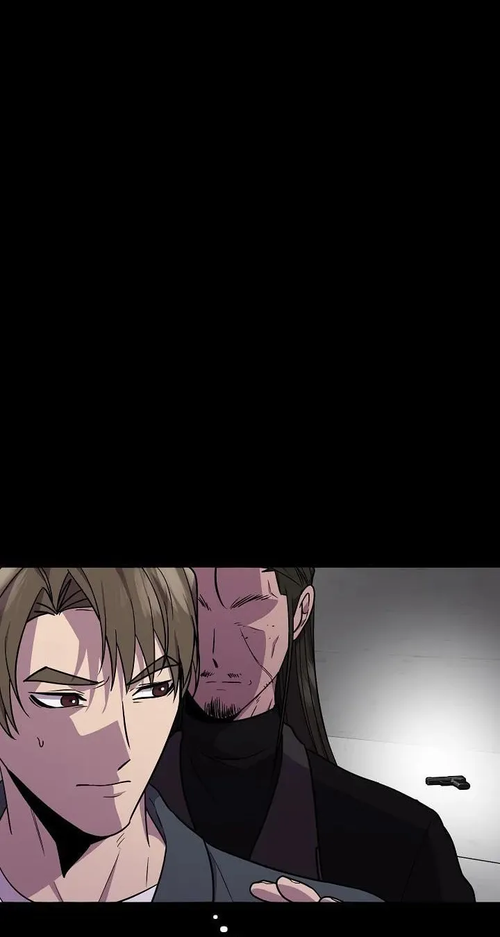 Read Alice chapter 18 image 39 on Lezhin