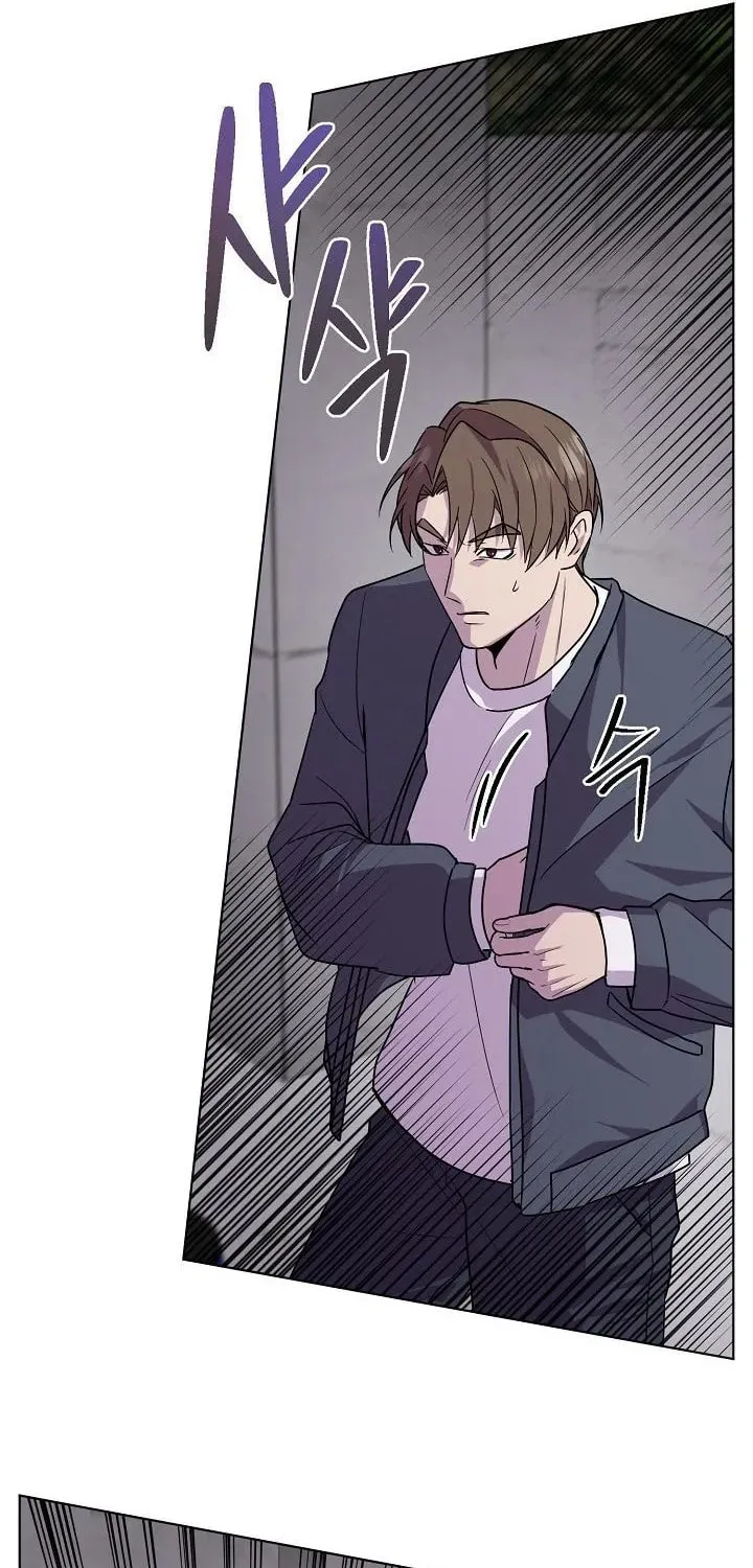 Read Alice chapter 18 image 4 on Lezhin