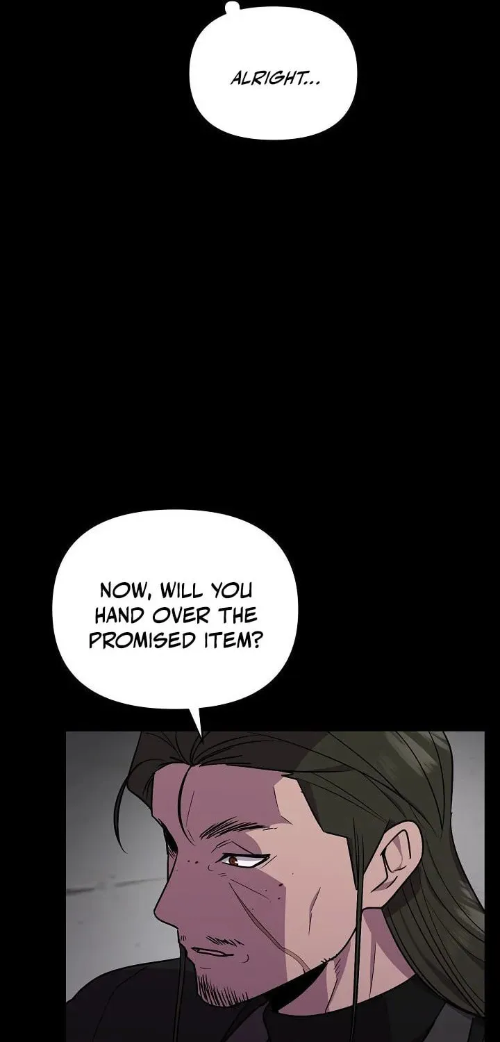 Read Alice chapter 18 image 40 on Lezhin