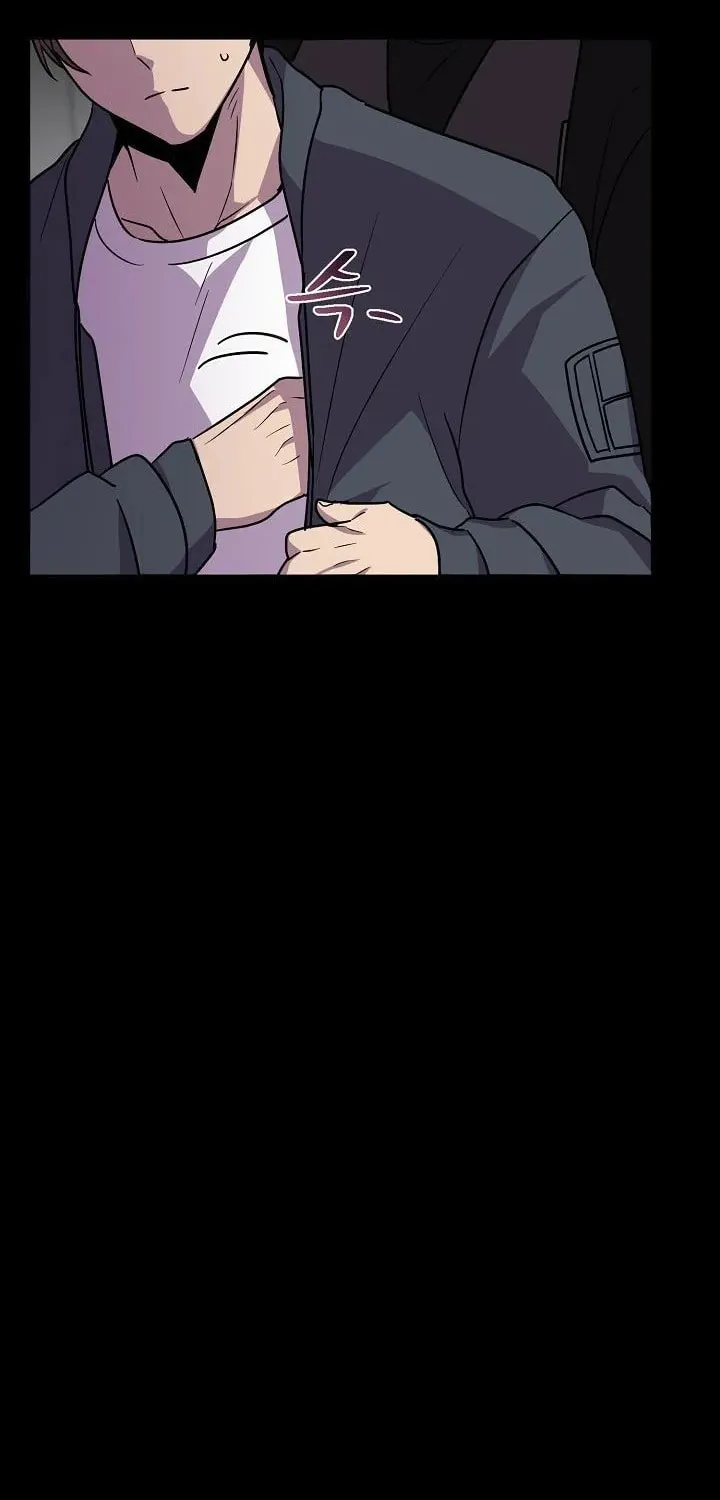 Read Alice chapter 18 image 42 on Lezhin