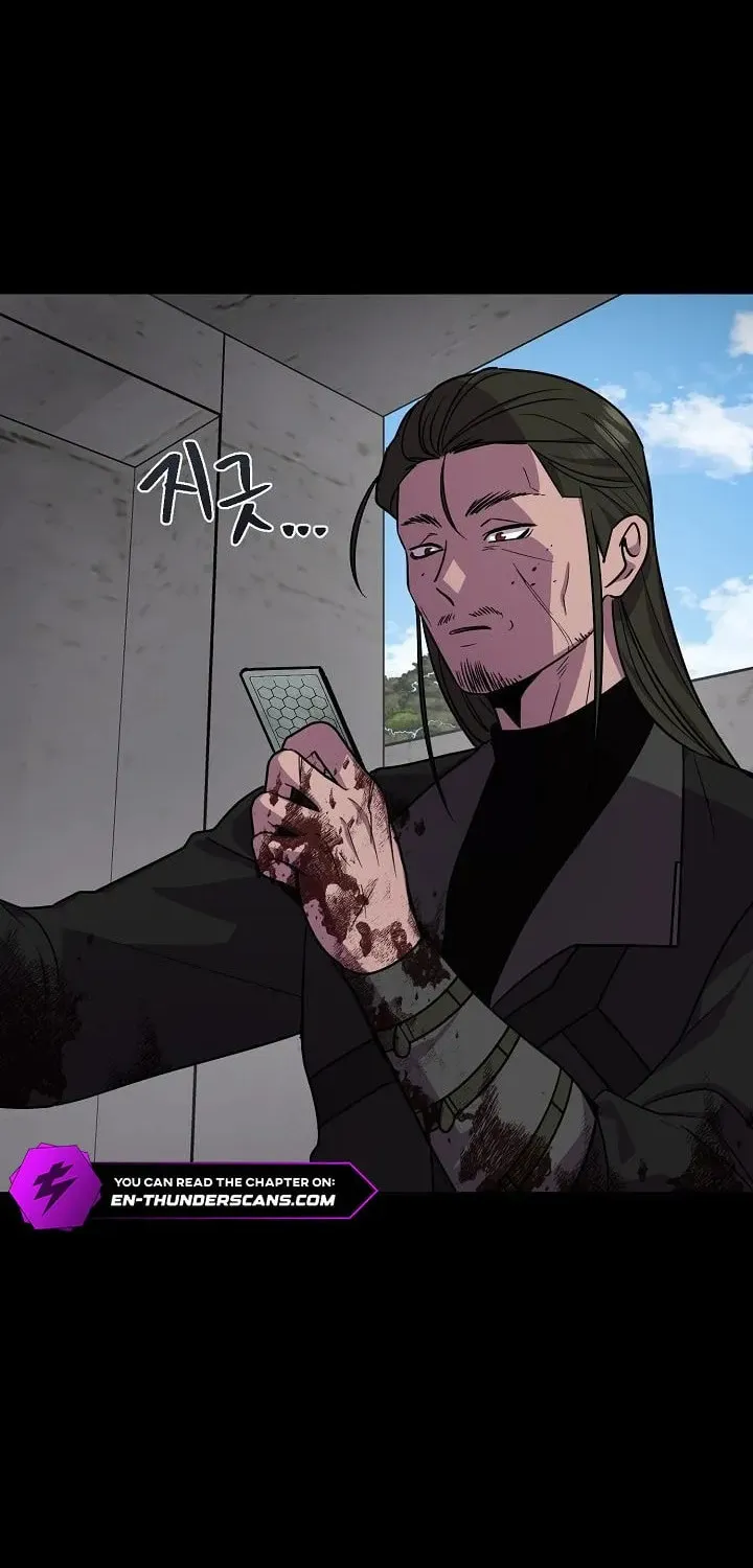 Read Alice chapter 18 image 43 on Lezhin