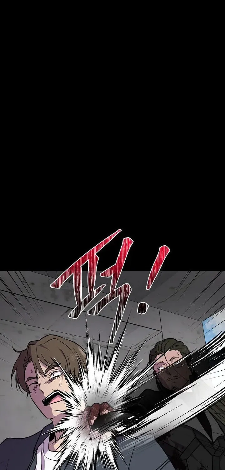 Read Alice chapter 18 image 44 on Lezhin