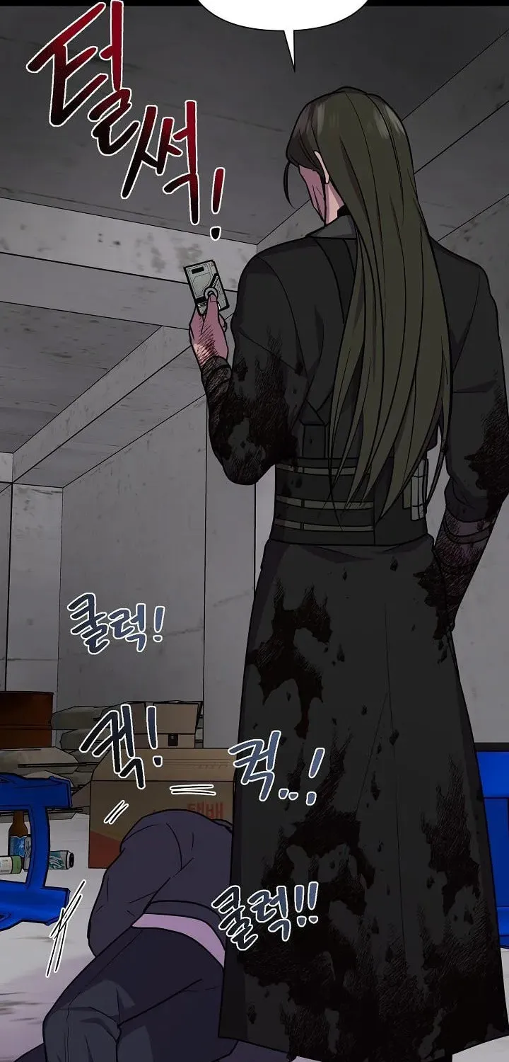 Read Alice chapter 18 image 46 on Lezhin