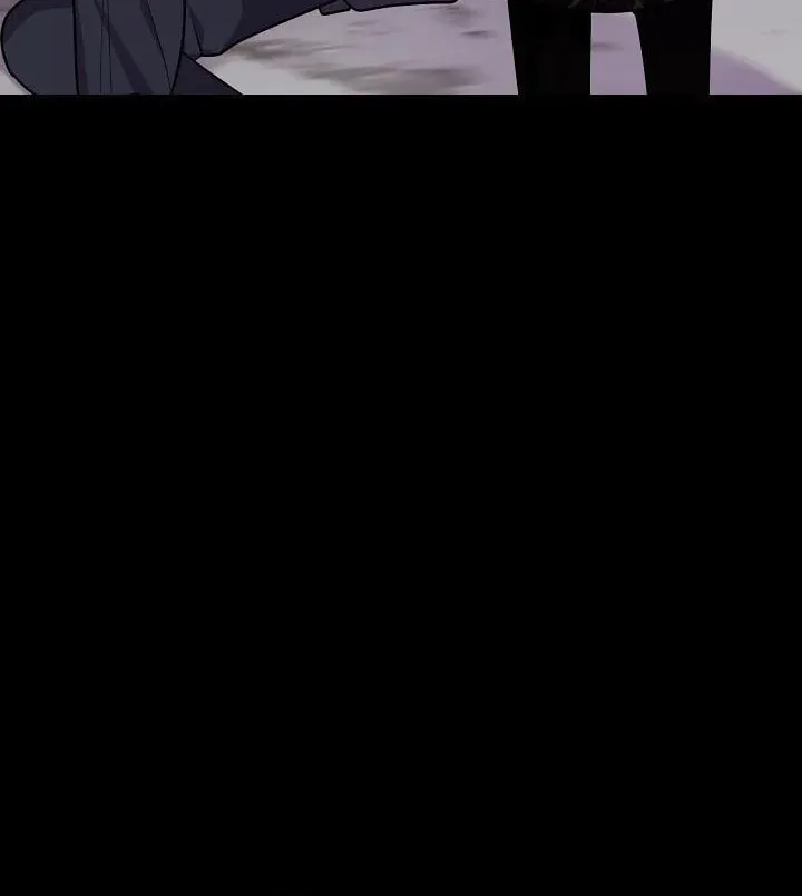 Read Alice chapter 18 image 47 on Lezhin